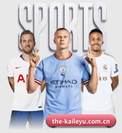 the-kaileyu.com.cn的故事
